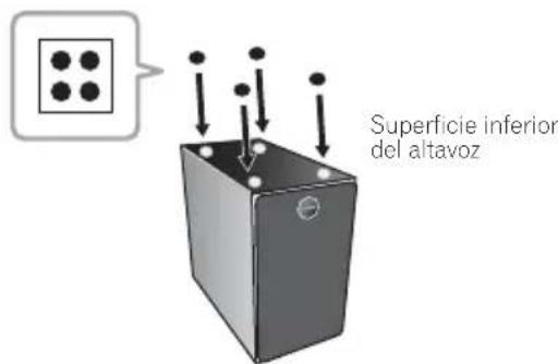 PIONEER XCM52BTK - Importante - 1