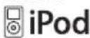 PIONEER XCM52BTK - Acerca de iPod/iPhone/iPad - 1