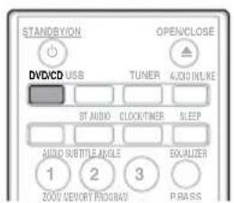 PIONEER XCM52BTK - Procedure di playback per file DivX o MP3/WMA/JPEG - 1