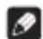 PIONEER XCM52BTK - Direct track search - 1