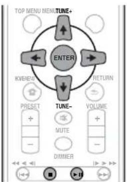PIONEER XCM52BTK - Reproduccion avanzada de discos DVD, CD - 2
