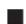 PIONEER XCM52BTK - # - 1
