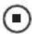 PIONEER XCM32BTK - Astuce - 4