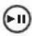 PIONEER XCM32BTK - Sugerencia - 1