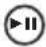PIONEER XCM32BTK - Tip - 5