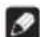 PIONEER XCM32BTK - To cancel random play: - 1
