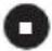 PIONEER XCM32BTK - Tipp - 3