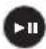 PIONEER XCM32BTK - Astuce - 5