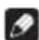 PIONEER XCM32BTK - Welke iPod/iPhone/iPad-modellen worden ondersteund - 1