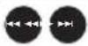 PIONEER XCM32BTK - Astuce - 7
