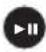 PIONEER XCM32BTK - Astuce - 1