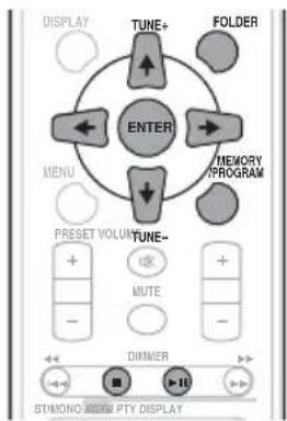 PIONEER XCM32BTK - Riproduzione d'avanguardia di un CD o disco MP3/WMA - 2