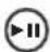 PIONEER XCM32BTK - Tip - 2