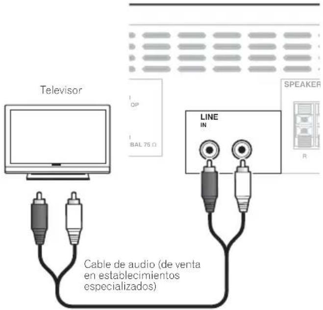 PIONEER XCM32BTK - Nota - 1