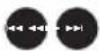 PIONEER XCM32BTK - Astuce - 9