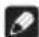 PIONEER XCM32BTK - To erase entire preset memory - 1