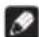 PIONEER XCM32BTK - Direct track search - 1