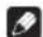 PIONEER XCM32BTK - CAUTION - 2