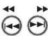 PIONEER XCM32BTK - Astuce - 10