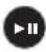 PIONEER XCM32BTK - Suggerimento - 5