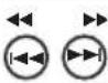 PIONEER XCM32BTK - Astuce - 8