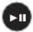 PIONEER XCM32BTK - Tipp - 1