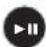 PIONEER XCM32BTK - Tip - 1