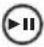 PIONEER XCM32BTK - Tipp - 2