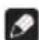 PIONEER XCM32BTK - Assicurarsi che i modelli iPod/iPhone/iPad siano supportati - 1