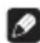 PIONEER XCM32BTK - Radio wave caution - 1