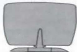 Marquant CCD3 - MARQUENT - 1