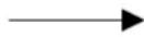 Marquant MHA045 - MODE BUTTON (REMOTE CONTROL ONLY) - 3