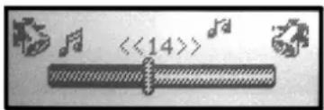 AIPTEK MP3S5 - Replay (ripetizione A-B) - 3