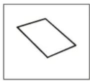 AIPTEK MP3S5 - Contents of package - 5