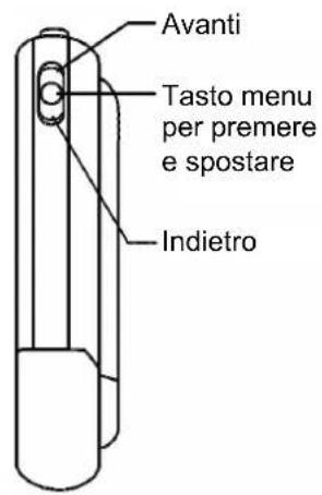 AIPTEK MP3S5 - Elementi di lavoro - 4
