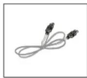 AIPTEK MP3S5 - Inhoud van de verpakking - 3