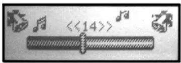 AIPTEK MP3S5 - Replay (repeticion A-B) - 3