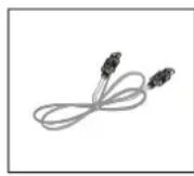 AIPTEK MP3S5 - Volumen de suministro - 3