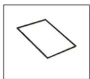 AIPTEK MP3S5 - Volumen de suministro - 5