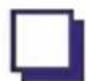 AIPTEK MP3S1 - Het usb-stuurprogramma installeren (onder Windows 98SE) - 2