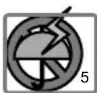 AIPTEK MP3S1 - ACHTUNG - 9