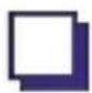 AIPTEK MP3S1 - Installazione del driver USB (per Windows 98SE) - 2