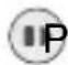 AIPTEK MP3S1 - To Play - 1