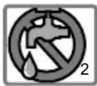 AIPTEK MP3S1 - ACHTUNG - 3