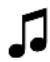 AIPTEK MP3S1 - Avviamento della registrazione - 6