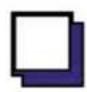 AIPTEK MP3S1 - Onder Windows Me, 2000 of XP: - 3