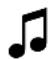AIPTEK MP3S1 - BRIGHTNESS (BRILHO) - 2