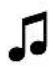 AIPTEK MP3S1 - Definicao das faixas preferidas - 4