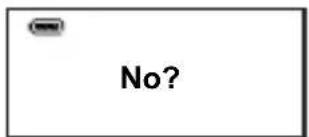 AIPTEK MP3S1 - Eliminar pistas DEMO - 3