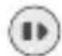 AIPTEK MP3S1 - Mettre le lecteur hors tension - 1